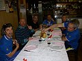 Le Rive Rosse 057